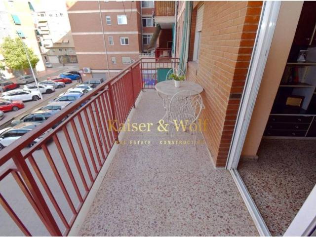 Piso en Venta en Santa Pola