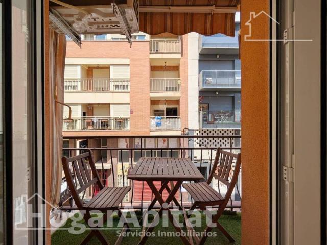 Piso en Venta en Santa Pola