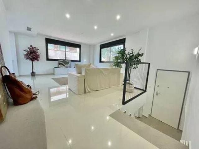Piso en Venta en Santa Pola