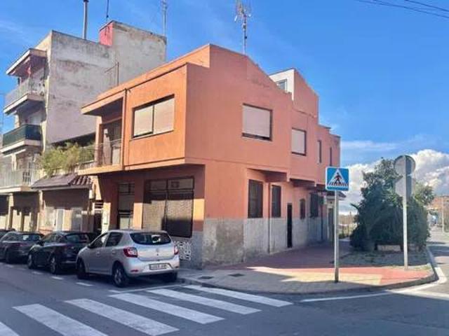 Piso en Venta en Santa Pola