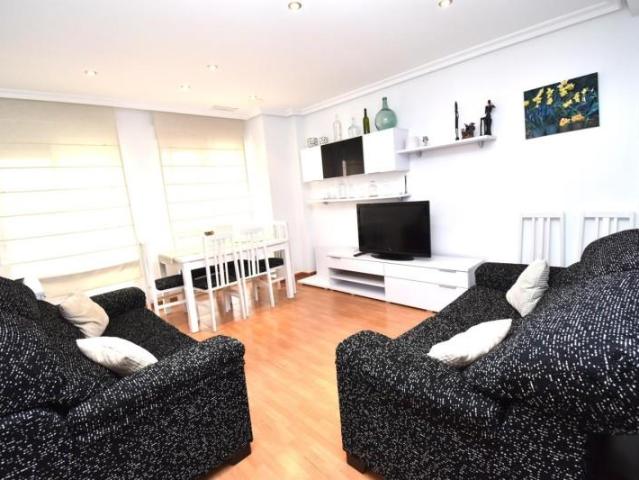 Piso en venta en Santa Pola