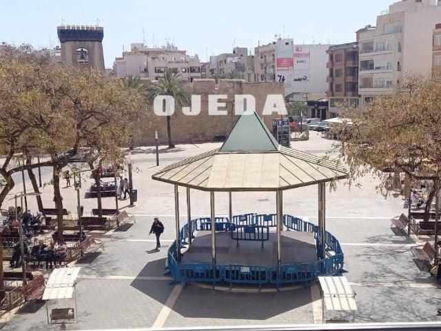 Piso en Venta en Santa Pola
