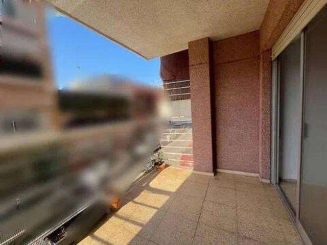 Piso en Venta en Santa Pola