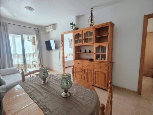 Piso en Venta en Torrevieja