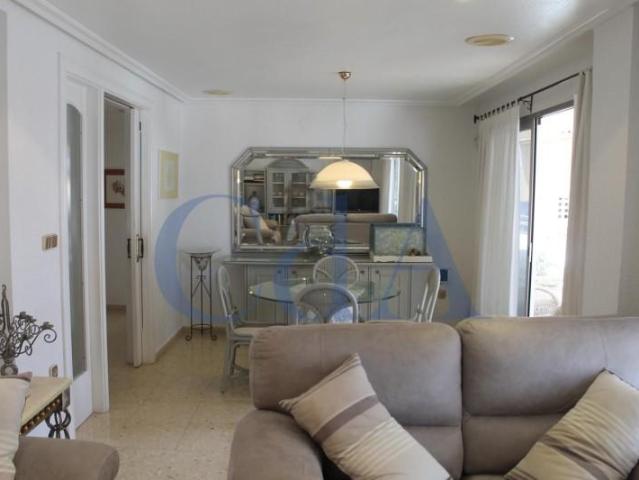 Piso en venta en Santa Pola