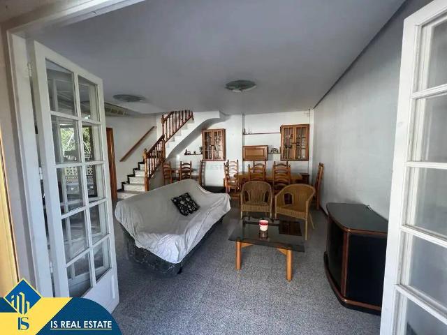 Piso en Venta en Santa Pola