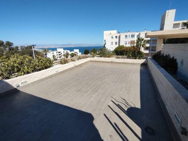 Piso en Venta en Santa Pola