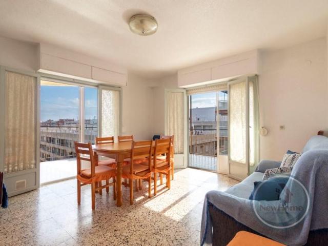 Piso en venta en Santa Pola
