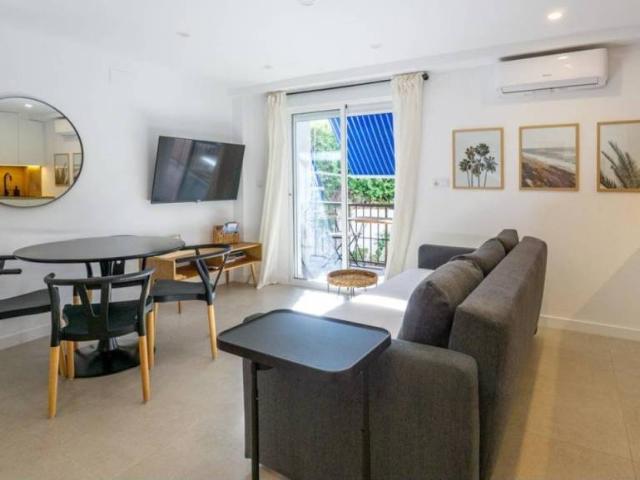 Piso en Venta en Santa Pola