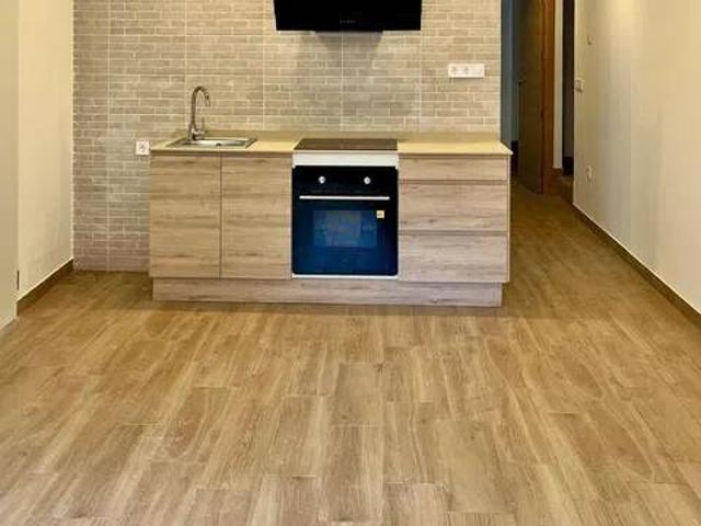 Piso en Venta en Santa Pola