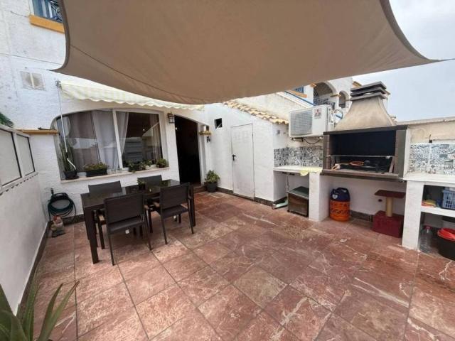 Piso en Venta en Santa Pola