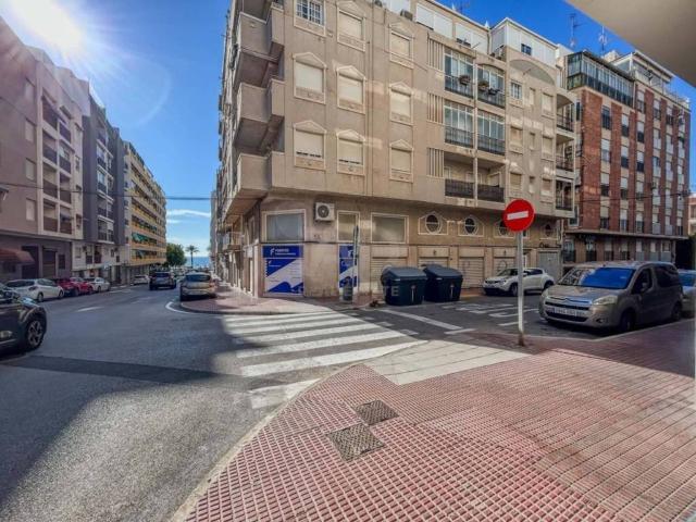 Piso en Venta en Santa Pola