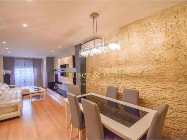 Piso en Venta en Santa Pola