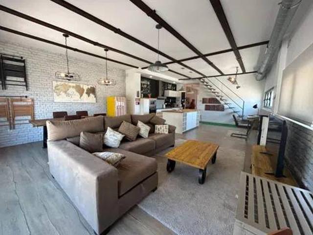 Piso en Venta en Santa Pola