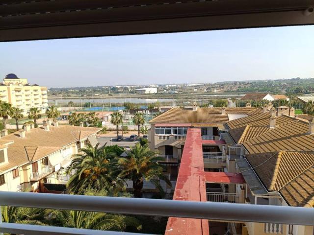 Piso en Venta en Santa Pola