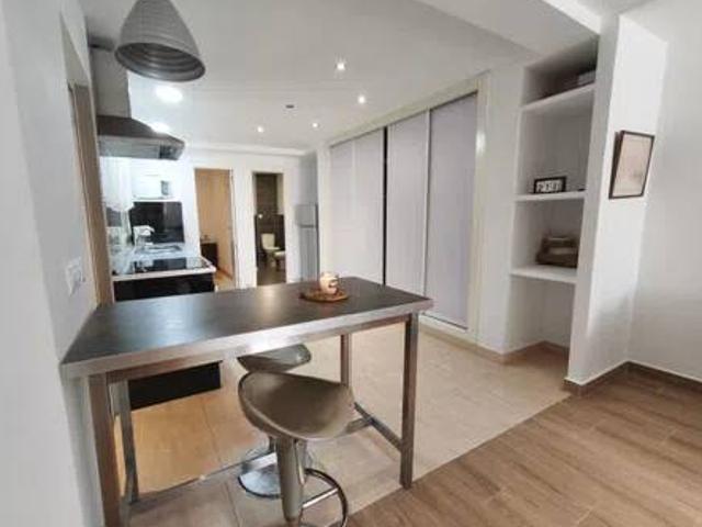 Piso en Venta en Santa Pola