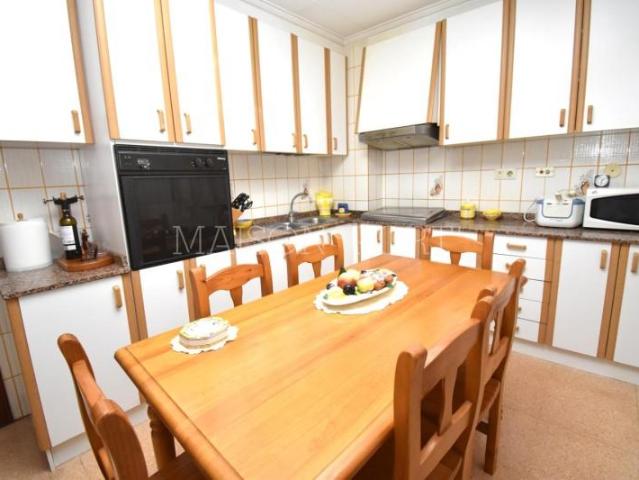 Piso en venta en Santa Pola