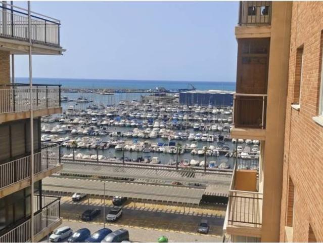 Piso en Venta en Santa Pola
