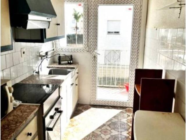 Piso en Venta en Santa Pola