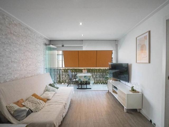 Piso en Venta en Santa Pola