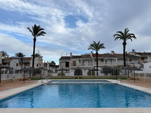 Piso en Venta en Santa Pola