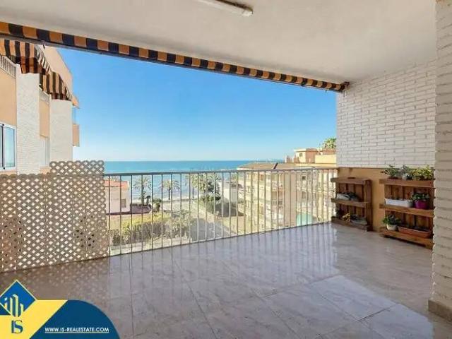 Piso en Venta en Santa Pola