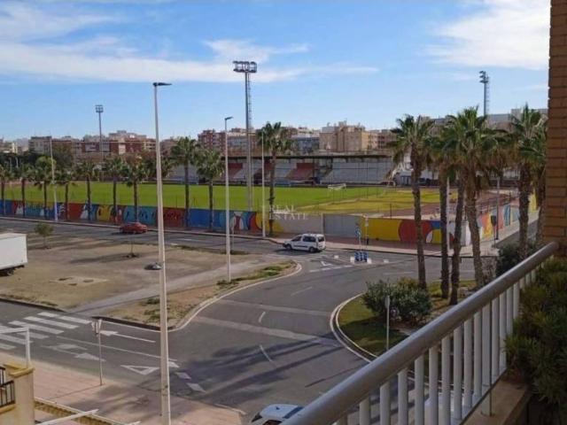 Piso en Venta en Santa Pola