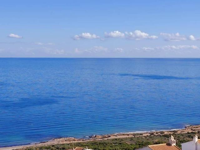 Piso en Venta en Santa Pola