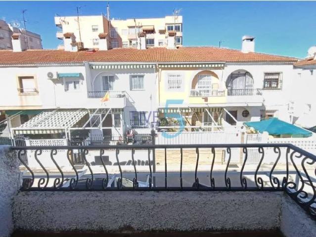 Piso en Venta en Santa Pola