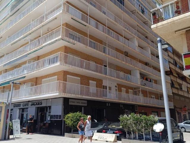 Piso en Venta en Santa Pola