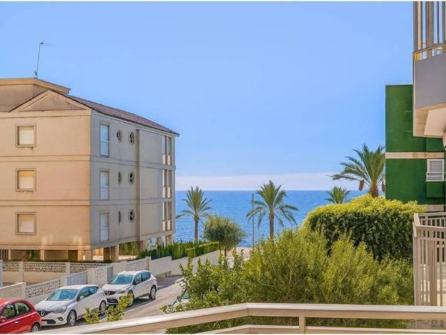 Piso en Venta en Santa Pola