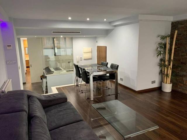 Piso en Venta en Santa Pola