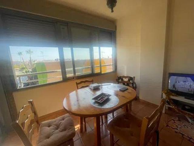 Piso en Venta en Santa Pola
