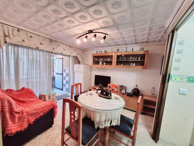 Piso en venta en Santa Pola, Centro. Acogedor Apartamento en Venta en Santa Pola Zona Náutico. Pisos Santa.