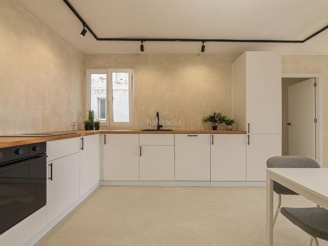 Piso en venta en Santa Pola, Centro. Descubre esta espectacular vivienda en Santa Pola. Pisos Santa.