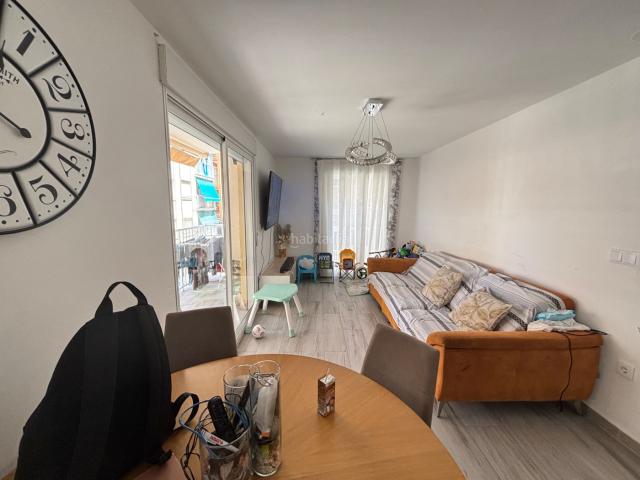 Piso en venta en Santa Pola, Centro. EXCELENTE PISO UBICADO EN CALLE POETA MIGUEL HERNANDEZ 21. Pisos Santa.