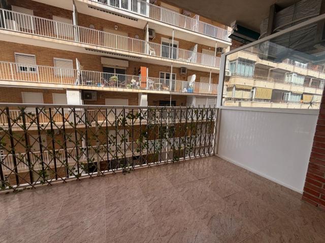 Piso en venta en Santa Pola, Centro. ESTUPENDA VIVIENDA EN EL PUERTO DE SANTA POLA. Pisos Santa.