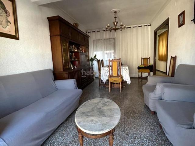 Piso en venta en Santa Pola, Centro. Piso en Centro de Santa Pola!. Pisos Santa.