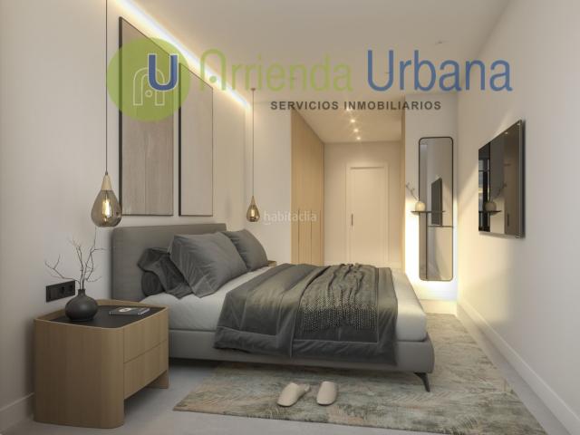 Piso en venta en Santa Pola, Centro. PISO EN VENTA EN SANTA POLA CENTRO. 2 HABITACIONES A 600 METROS DE LA PLAYA. Pisos Santa.