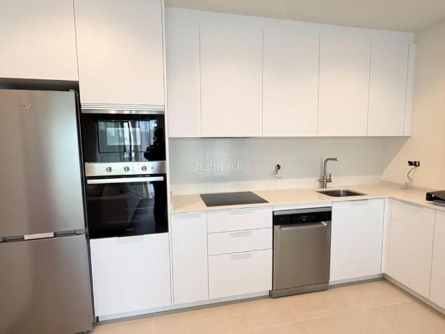 Piso en venta en Santa Pola, Centro. Piso en venta en Santa Pola. Excelentes calidades. Pisos Santa.