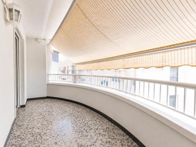 Piso en venta en Santa Pola, Centro. Pisos Santa.