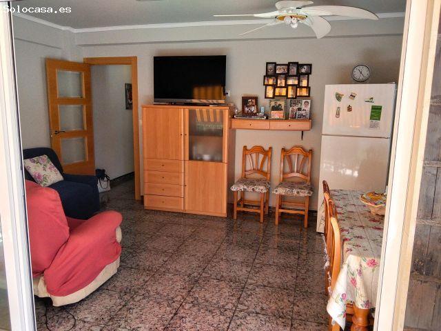 Piso en Venta en Santa Pola, Alicante