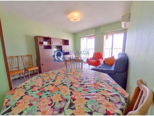 Piso en Venta en Santa Pola, Alicante