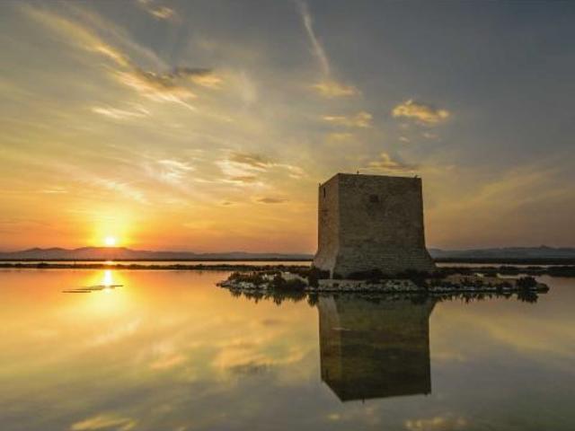 Piso en Venta en Santa Pola, Alicante