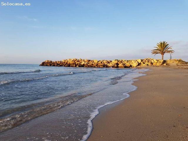 Piso en Venta en Santa Pola, Alicante
