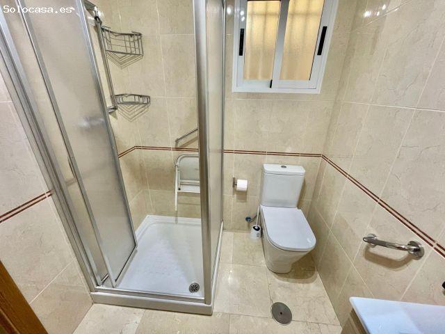 Piso en Venta en Santa Pola, Alicante