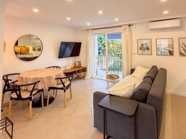 Piso en venta en Santa Pola Alicante