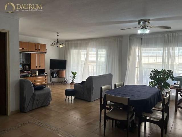 Piso en venta en Santa Pola, Alicante Costa Blanca