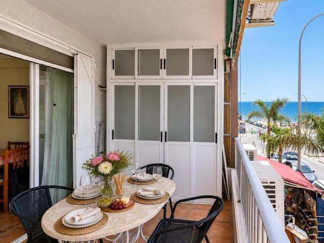 Piso en venta en Santa Pola, Alicante Costa Blanca