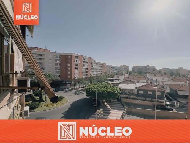 Piso en venta en Santa Pola, Alicante Costa Blanca